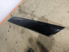 mini R55 R56 R57 Gloss Black A