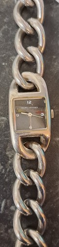 Marc jacobs mbm - jacobs, 1035