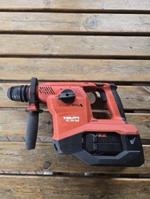 Hilti sds plus rotary - te,