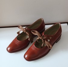 Worn once Memery 1930s