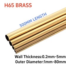 1mm 2mm 3mm 4mm 5mm 6mm 7mm -