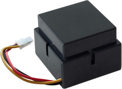 Jvc r5000 rechargeable - jvc, bn-r5000