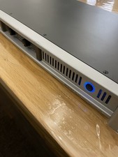 Behringer EPQ450 460-Watt