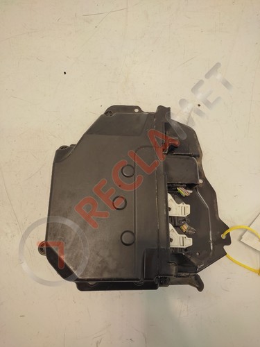 Ford fiesta zetec - ford,