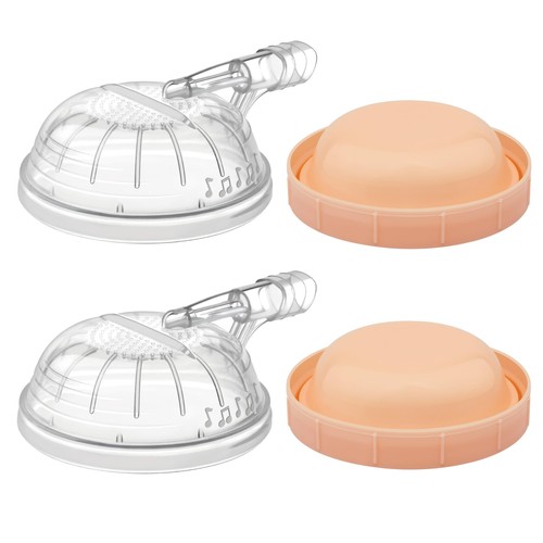 Maymom pump parts for medela - maymom,