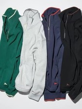 Uniqlo JW Anderson Sweat