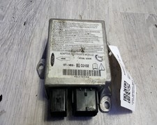 FORD MONDEO MK3 2000-2007