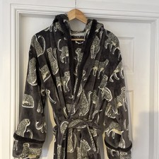 Next Ladies Scion Hooded