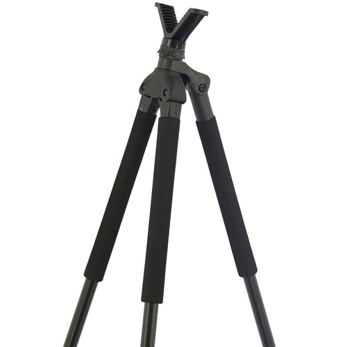 Tripod shooting hunting - hunting, stick