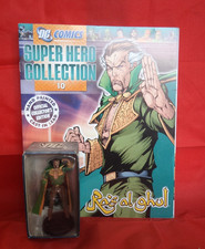 Eaglemoss DC Comics Super Hero