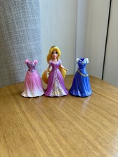 Disney Princess Magiclip Magic