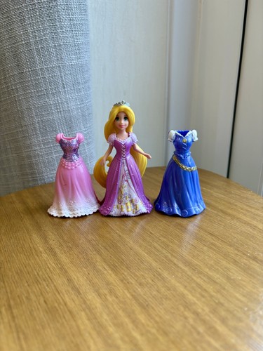 Disney princess magiclip magic - magiclip,