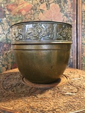 Antique Early 20th Century