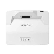 Hitachi LP-AW4001 Ultra Short