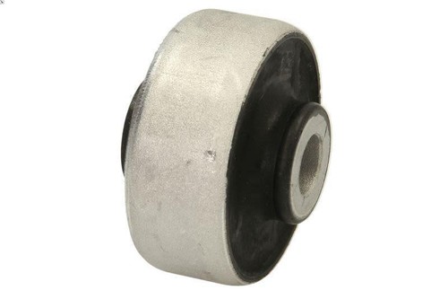 Mounting control trailing arm - control/trailing,