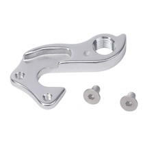 Bike Frame Bracket Derailleur