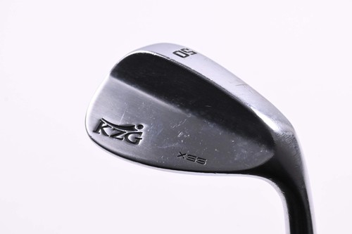 Kzg xss gap wedge 50 - kzg, degree