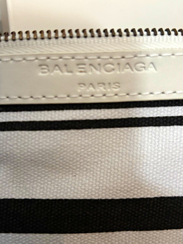 Balenciaga florabotanica black - florabotanica,