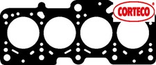 CYLINDER HEAD GASKET 414794P