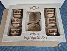 1970s vintage boxed john - 1970s,