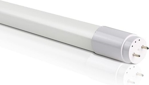 Led tube light 4ft 5000k - led,