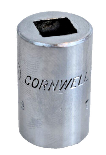 Cornwell tools t0212 sae - t0212,