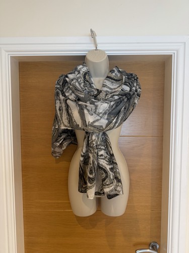 Unbranded ladies mixed grey - ladies,