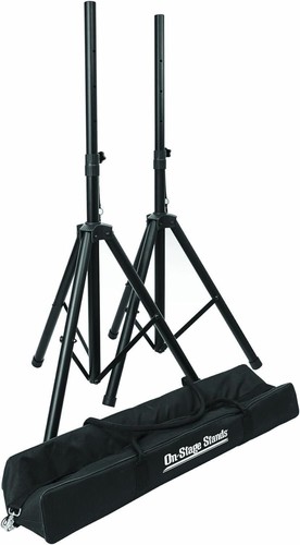 Stage ssp7750 compact - on-stage,