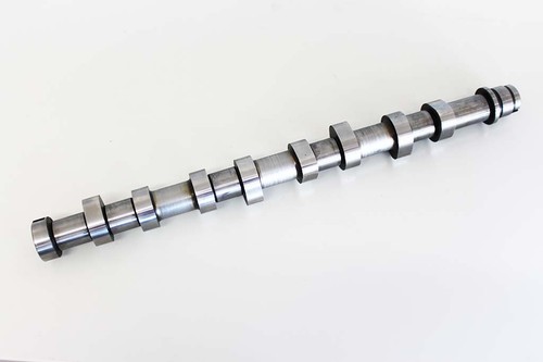 Camshaft for peugeot - for, hdi