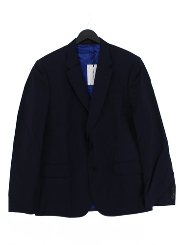 Paul smith men - men's, chest