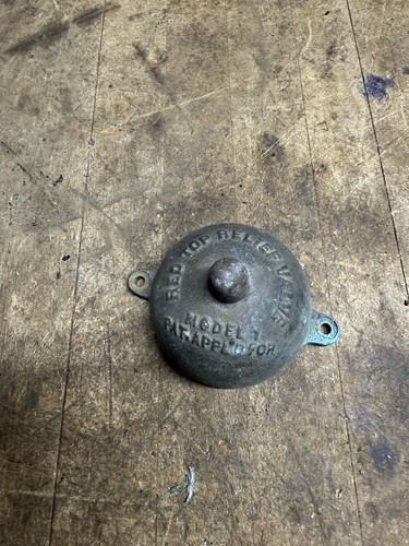 Antique railroad steam - rr,