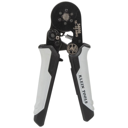 Klein automatic ratchet - klein,