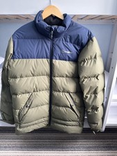 Berghaus Men's Mavora