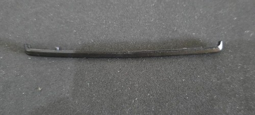 Ixo mk2 escort rear - 1/18,