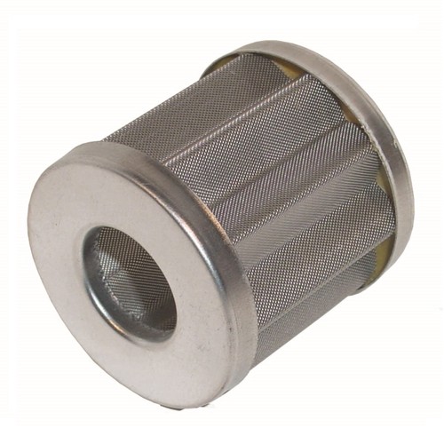 Malpassi filter king direct - filter,