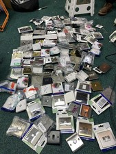 JOBLOT BG Nexus MK LISSE