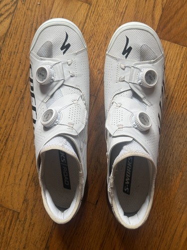 Specialized works road - specialized,