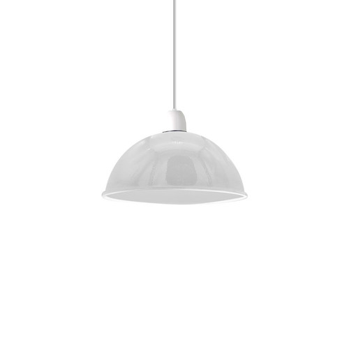 Lamp shade vintage - vintage, metal