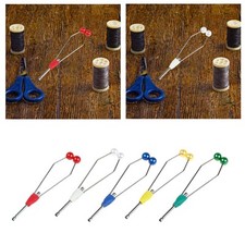 Fly Tying Tool Bobbin