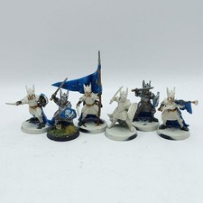 Warhammer Lord of the Rings