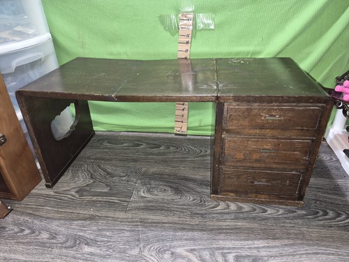 Vintage original mcm folding - vintage,