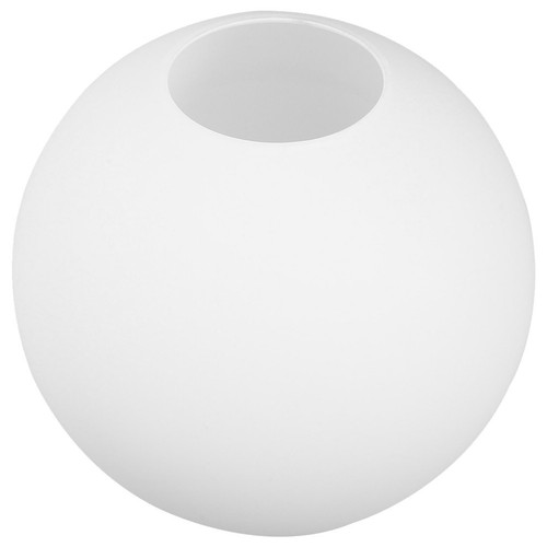 Ceiling lamp shade matte - ,