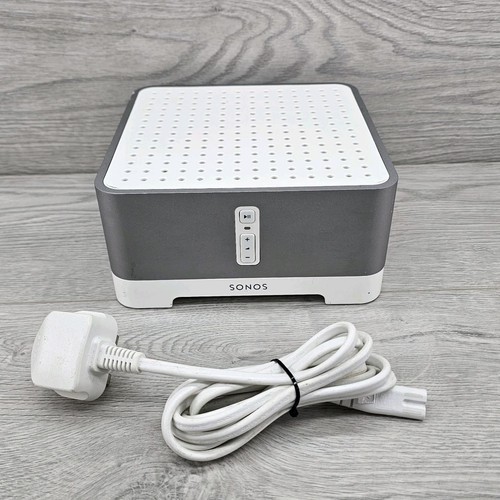 Sonos connect amp gen - sonos,