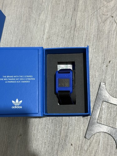 Adidas retail 110 retro - adidas,
