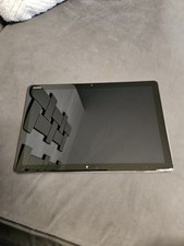 Huawei MediaPad M5 Lite