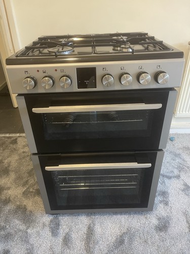 Kenwood freestanding gas - kenwood,
