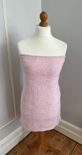 Hello kitty skinnydip - skinnydip, pink