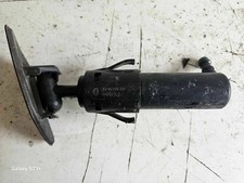 Opel Insignia A 2015 headlight