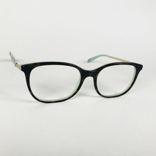 TIFFANY & CO. eyeglasses