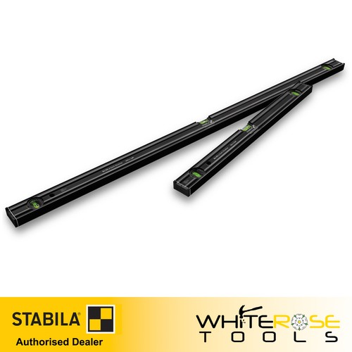 Stabila dark shadow - stabila,